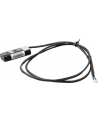 Hewlett Packard Enterprise 660093-001 FL capacitor cable 36 Inch (660093001) - nr 11