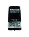 Hewlett Packard Enterprise 660093-001 FL capacitor cable 36 Inch (660093001) - nr 9