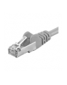 Premiumcord Patch Cable CAT6a S-ftp, RJ45-RJ45, 30m (SP6ASFTP300) - nr 2