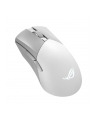 Asus ROG Gladius III  Biały (90MP02Y0BMUA10) - nr 23