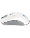 Endorfy GEM Plus Onyx White (EY6A015) - nr 19