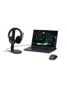 Lenovo Statyw Na Legion S600 Gaming Station Czarne (GXF1B64183) - nr 9