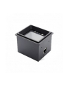 Newland 2D Cmos Fixed Mounted Reader Optimized To Read From Cell Phone & , W Data Formatting & Usb Cable (NLSFM305120) - nr 3