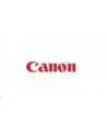 Canon Toner EXV63 Black (CF5142C002) - nr 1