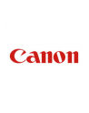 Canon Toner EXV63 Black (CF5142C002) - nr 4