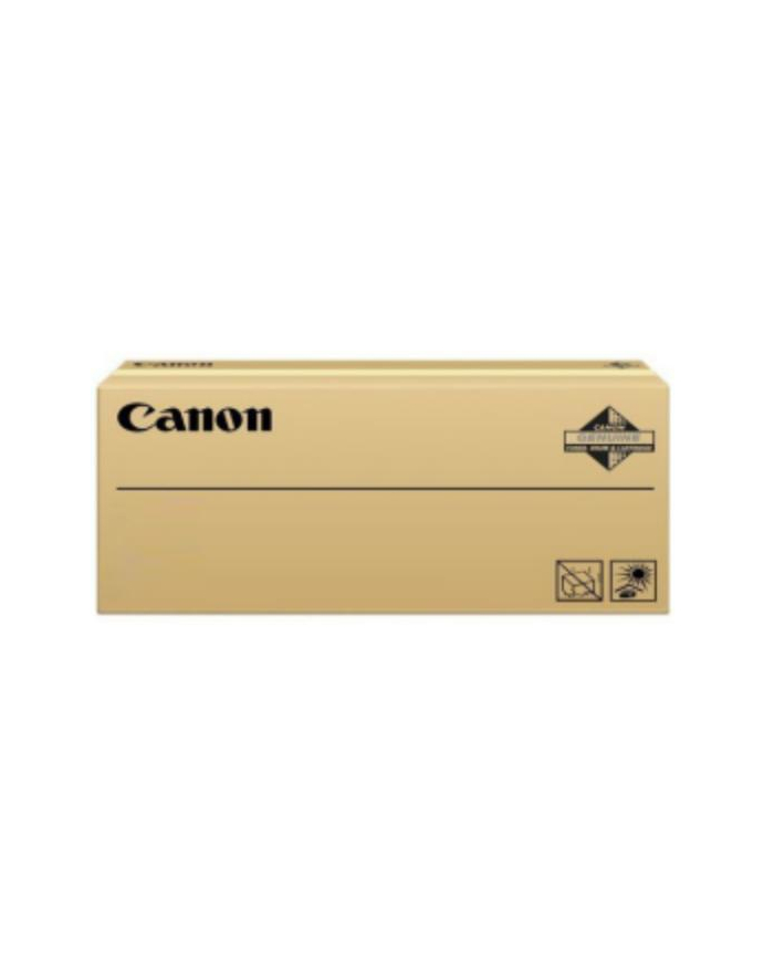 Canon Toner EXV63 Black (CF5142C002) główny