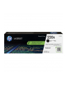 HP 220X Czarny (W2200X) - nr 68