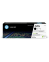 HP 220X Czarny (W2200X) - nr 70