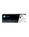 HP 220X Czarny (W2200X) - nr 83