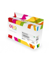 Owa Armor do T702 BCMY (K10406OW) - nr 1