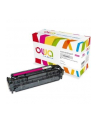 Armor OWA do HP Color Laserjet do300 M351, M375, do400 M451, M475, 2600 , CE413A, purpurowy (K15581OW) - nr 2