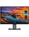 Dell 27'' UltraSharp UP2720QA - nr 21