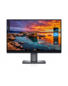 Dell 27'' UltraSharp UP2720QA - nr 28