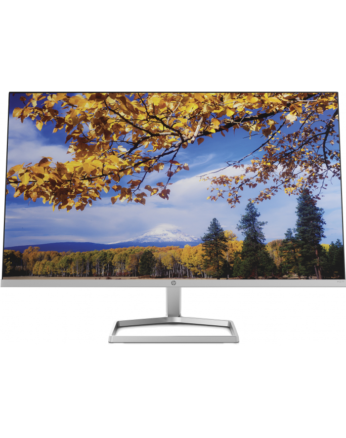 Hp Inc. M27f 27'' (2G3D3E9ABB) główny