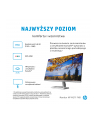 Hp Inc. M27f 27'' (2G3D3E9ABB) - nr 20