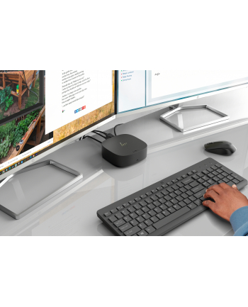 HP 31,5'' M32f (2H5M7AA#ABB) nr 2