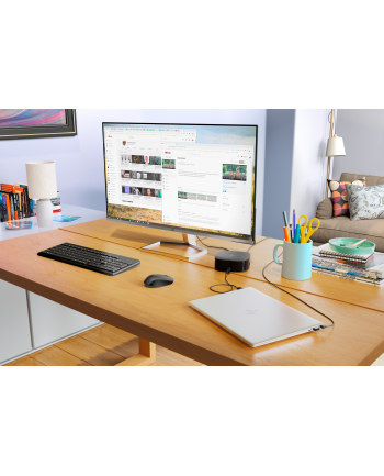 HP 31,5'' M32f (2H5M7AA#ABB) nr 1