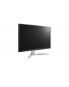 Lg 27'' 27UL500P-W (27UL500PWAEU) - nr 10