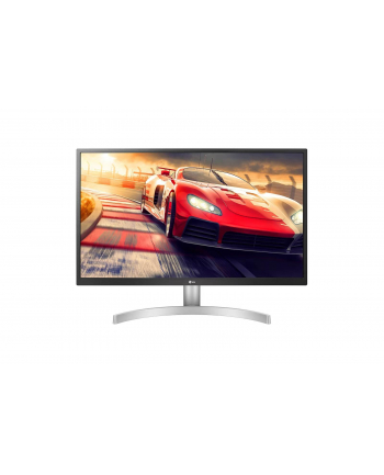 Lg 27'' 27UL500P-W (27UL500PWAEU)