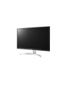 Lg 27'' 27UL500P-W (27UL500PWAEU) - nr 2