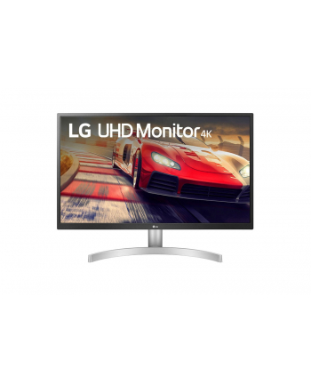 Lg 27'' 27UL500P-W (27UL500PWAEU)