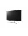 Lg 27'' 27UL500P-W (27UL500PWAEU) - nr 8