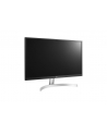 Lg 27'' 27UL500P-W (27UL500PWAEU) - nr 9