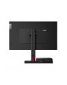 Lenovo Thinkcentre Tio Flex 24V - 23,8''/1920X1080 (Full Hd)/60Hz/Ips/6 Ms (12BNMAT3EU) - nr 11