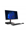 Lenovo Thinkcentre Tio Flex 24V - 23,8''/1920X1080 (Full Hd)/60Hz/Ips/6 Ms (12BNMAT3EU) - nr 12