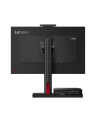 Lenovo Thinkcentre Tio Flex 24V - 23,8''/1920X1080 (Full Hd)/60Hz/Ips/6 Ms (12BNMAT3EU) - nr 23