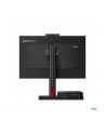 Lenovo Thinkcentre Tio Flex 24V - 23,8''/1920X1080 (Full Hd)/60Hz/Ips/6 Ms (12BNMAT3EU) - nr 4