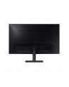 Samsung 27'' A700 (LS27A700NWPXEN) - nr 12