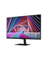 Samsung 27'' A700 (LS27A700NWPXEN) - nr 2