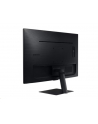 Samsung 27'' A700 (LS27A700NWPXEN) - nr 3