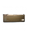 Dell Primary Battery - laptop Li-Ion 64 Wh (DELLRW15F) - nr 1