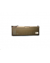 Dell Primary Battery - laptop Li-Ion 64 Wh (DELLRW15F) - nr 2