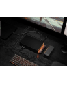Seagate FireCuda Gaming Dock 4TB (STJF4000400) - nr 4