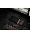 Seagate FireCuda Gaming Dock 4TB (STJF4000400) - nr 5