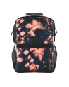 HP Plecak Campus XL Tie Dye (7J593AA) - nr 11