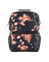 HP Plecak Campus XL Tie Dye (7J593AA) - nr 3