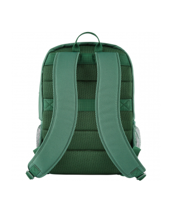 HP Plecak Campus Green (7J595AA)