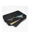 Port Designs L13 - notebook carrying case (150042) - nr 3
