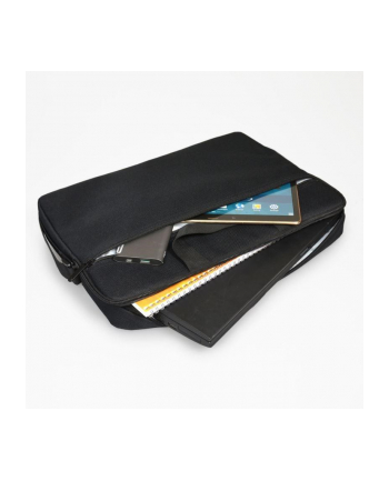 Port Designs L13 - notebook carrying case (150042)