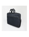 Port Designs L13 - notebook carrying case (150042) - nr 4