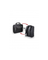Port Designs Manhattan Combo 15,6'' (400510) - nr 15