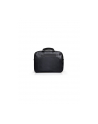 Port Designs Manhattan Combo 15,6'' (400510) - nr 16