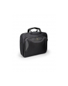 Port Designs Manhattan Combo 15,6'' (400510) - nr 17