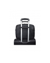 Port Designs Manhattan Combo 15,6'' (400510) - nr 18