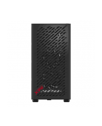 Adata XPG Valor AIR MT czarny (VALORAIRMT-BKCWW)