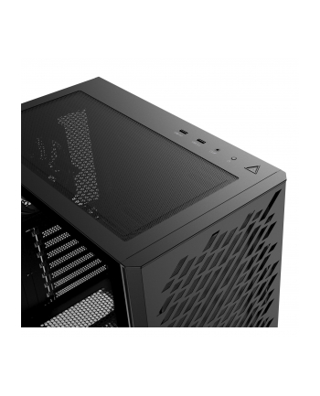 Adata XPG Valor AIR MT czarny (VALORAIRMT-BKCWW)